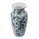 Urn Shaped Vase at Online8 Furniture Auckland NZ