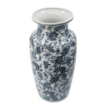 Urn Shaped Vase at Online8 Furniture Auckland NZ