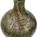 Vase at Online8 Furniture Auckland NZ