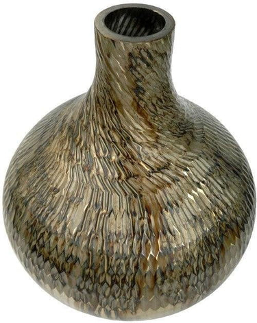 Vase at Online8 Furniture Auckland NZ