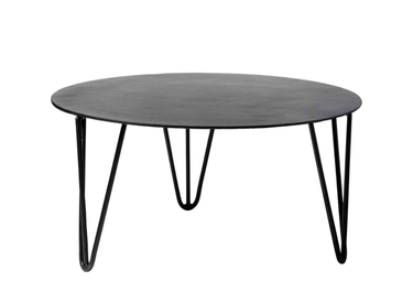 Verona Coffee Table at Online8 Furniture Auckland NZ