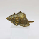 Vienna Shell at Online8 Furniture Auckland NZ