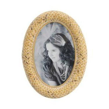 Vintage Photo Frame at Online8 Furniture Auckland NZ