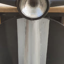 Vintage Scooter Bar Shelf at Online8 Furniture Auckland NZ