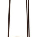 Vintage Tall Coat Hanger - 1850mm at Online8 Furniture Auckland NZ