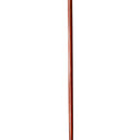 Walking Stick - Flat Knob Handle at Online8 Furniture Auckland NZ