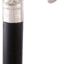 Walking Stick -Silver Elephant at Online8 Furniture Auckland NZ