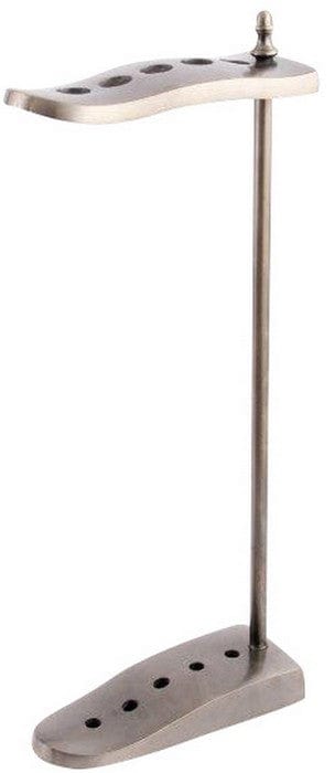 Walking Stick Stand at Online8 Furniture Auckland NZ