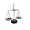 Weighing Scale 50 Gm at Online8 Furniture Auckland NZ