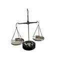 Weighing Scale 50 Gm at Online8 Furniture Auckland NZ