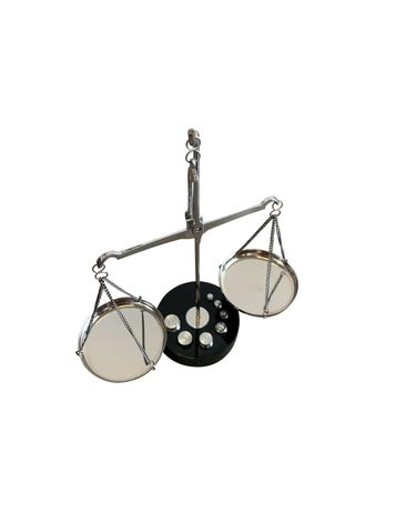 Weighing Scale 50 Gm at Online8 Furniture Auckland NZ