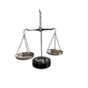 Weighing Scale 50 Gm at Online8 Furniture Auckland NZ