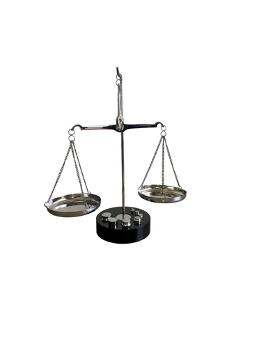 Weighing Scale 50 Gm at Online8 Furniture Auckland NZ