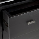 Wellesley 4 Drawer Tallboy at Online8 Furniture Auckland NZ
