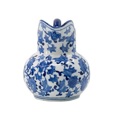 Wide Milk Jar at Online8 Furniture Auckland NZ