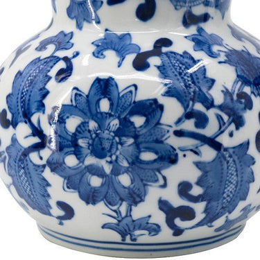 Wide Milk Jar at Online8 Furniture Auckland NZ