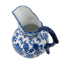 Wide Milk Jar at Online8 Furniture Auckland NZ