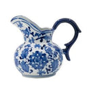 Wide Milk Jar at Online8 Furniture Auckland NZ