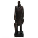 Winterman 2 at Online8 Furniture Auckland NZ