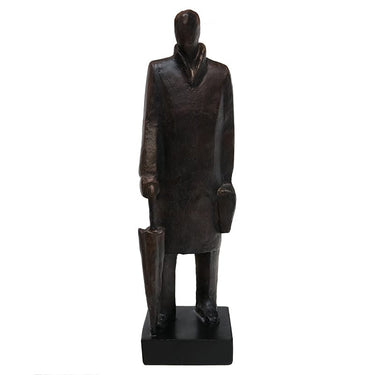 Winterman 2 at Online8 Furniture Auckland NZ