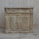Wooden Bar Table | Retail Counter at Online8 Furniture Auckland NZ