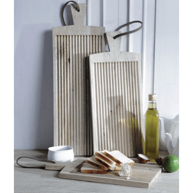 Wooden Chopping Board Set/3 at Online8 Furniture Auckland NZ