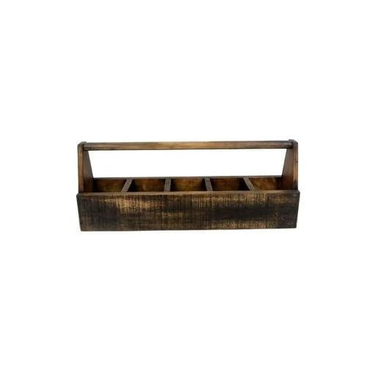 Wooden Picnic Utility at Online8 Furniture Auckland NZ