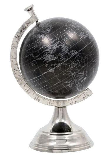 World Globe at Online8 Furniture Auckland NZ