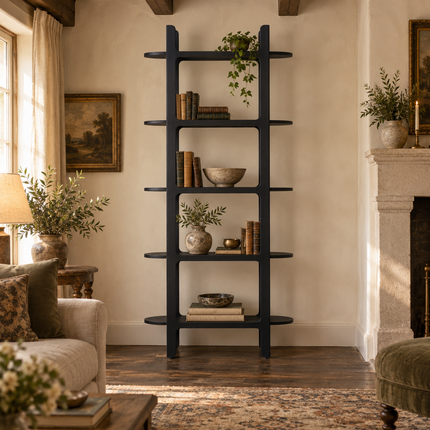 The Entrance Hall: A Guide to Getting the First Room Right