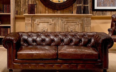 The Importance of Quality Furniture: Why Investing in Well-Made Pieces Matters