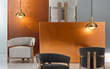 Elevate Your Home: Discover Luxury Designer Furniture at Online8