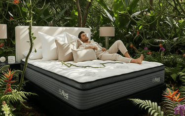 Sweet Dreams on a Budget: Your Guide to Online8 Beds