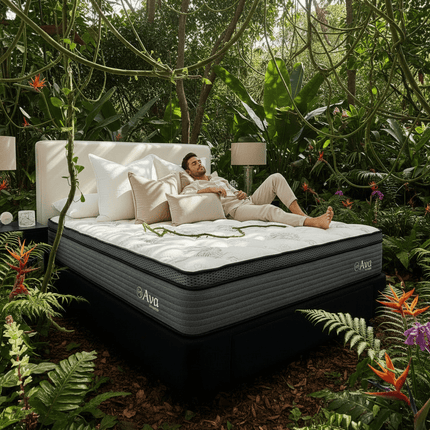 Sweet Dreams on a Budget: Your Guide to Online8 Beds