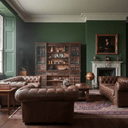 The Soul of the Home: Why Reclaimed Wood is the Ultimate Choice for Your Space