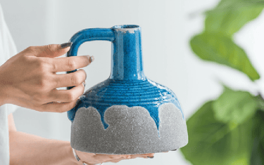 The Vessel Edit: Curating Character with Online8
