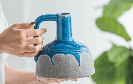 The Vessel Edit: Curating Character with Online8