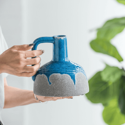 The Vessel Edit: Curating Character with Online8