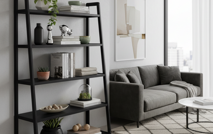 Elevate Your Aotearoa Home: Why the Cyrus Collection is the Ultimate Style Statement