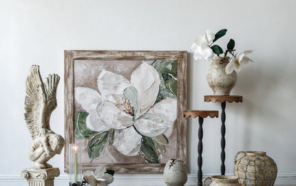 2025 Home Decor Trends: What's Hot and What Our Customers Love at Online8