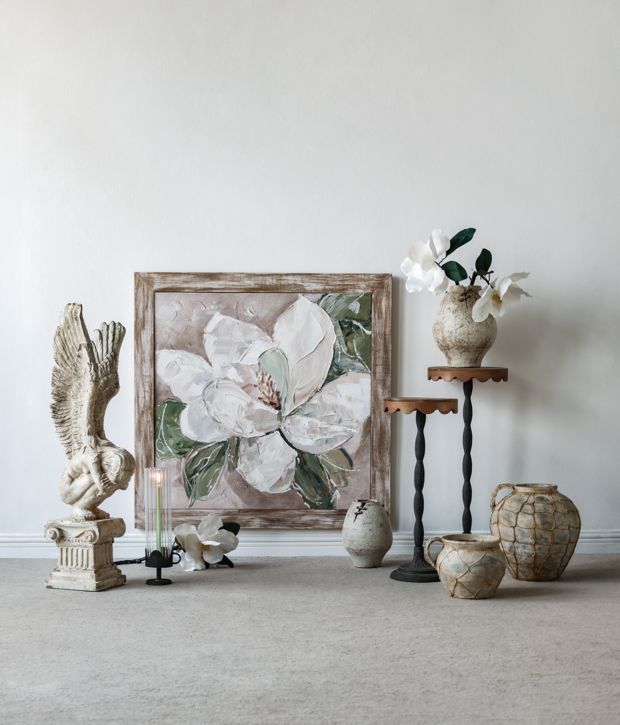 2025 Home Decor Trends: What's Hot and What Our Customers Love at Online8