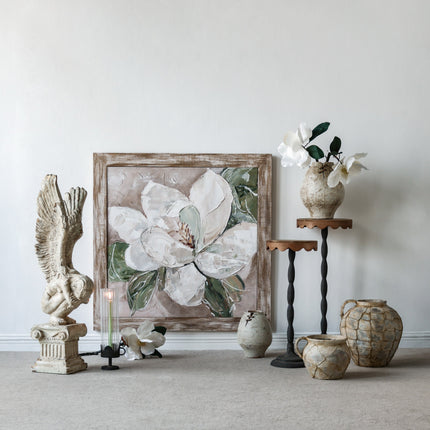2025 Home Decor Trends: What's Hot and What Our Customers Love at Online8