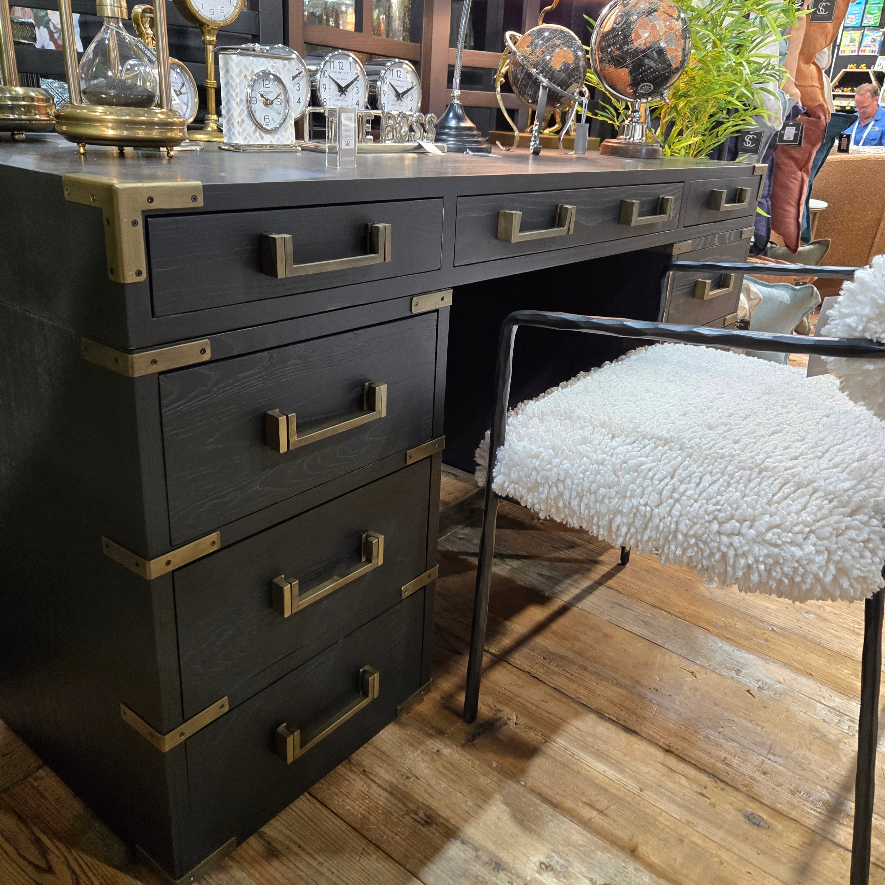 Elevate Your Productivity: The Ultimate Guide to Online8 Desks