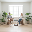 Bringing the Outside In: The Timeless Appeal of Rattan Furniture