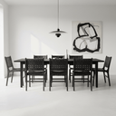 Sit Back in Style: The Ultimate Guide to Choosing Your Perfect Dining Chairs