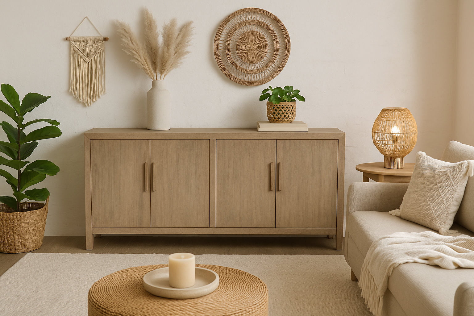 The Art of Quiet Luxury: Inside the Lotus & Jade Collection at Online8