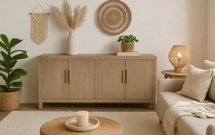 The Art of Quiet Luxury: Inside the Lotus & Jade Collection at Online8