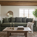 Slipcover Sofas: The Perfect Blend of Style, Comfort & Practical Living in New Zealand