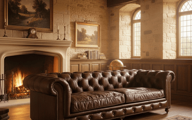 From Auckland to Anywhere: How to Shop Luxury Furniture Online with Confidence