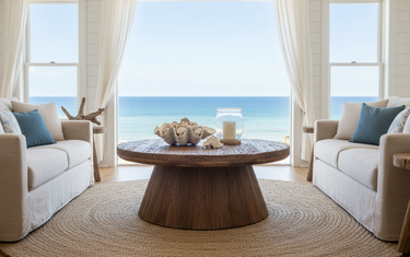  linesTannery reclaimed wood collection decorative grain detail — Online8 NZ