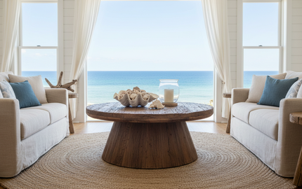  linesTannery reclaimed wood collection decorative grain detail — Online8 NZ